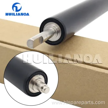 Lower Pressure Roller LPR-M608-000CN for HP LaserJet M607 M608 M609 E60055 E60065 E60075